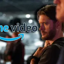 Countdown Saison 2 sur Prime Video : Annulée ou Renouvelée ? Tout ce qu'on sait !