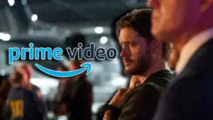 Countdown Saison 2 sur Prime Video : Annulée ou Renouvelée ? Tout ce qu'on sait !