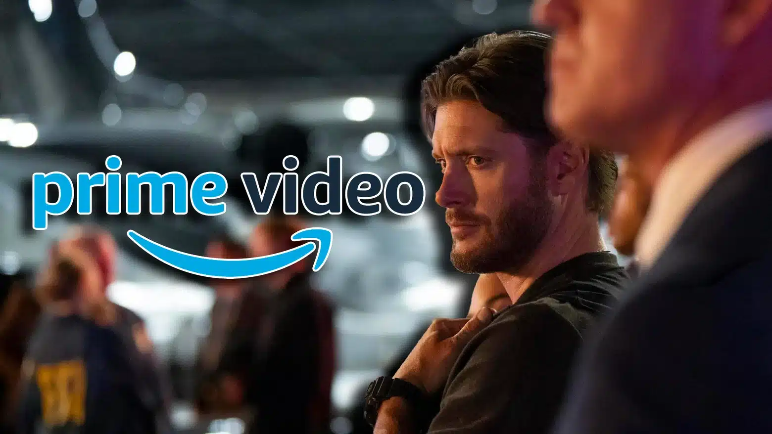 Countdown Saison 2 sur Prime Video : Annulée ou Renouvelée ? Tout ce qu'on sait !