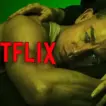 Monstre: L'histoire d'Ed Gein - Netflix Dévoile TOUT sur la Nouvelle Saison Choc !