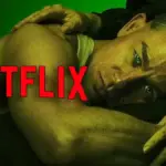 Monstre: L'histoire d'Ed Gein - Netflix Dévoile TOUT sur la Nouvelle Saison Choc !