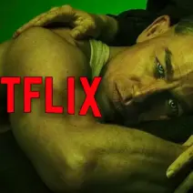 Monstre: L'histoire d'Ed Gein - Netflix Dévoile TOUT sur la Nouvelle Saison Choc !