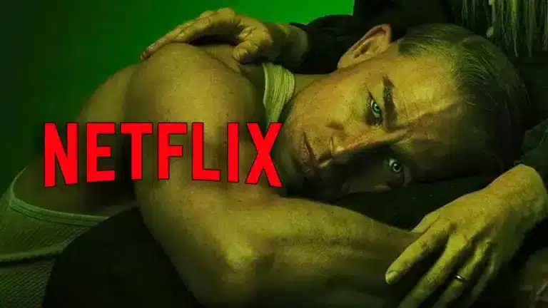 Monstre: L'histoire d'Ed Gein - Netflix Dévoile TOUT sur la Nouvelle Saison Choc !