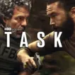 Série Task HBO : La nouvelle pépite avec Mark Ruffalo qui va vous scotcher !