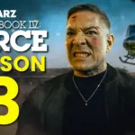 Power Book IV Force Saison 3 : Le Retour du Vrai Tommy et des Trahisons à Gogo !