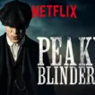 Netflix Lâche une Bombe : Une Nouvelle Série Peaky Blinders est Officiellement Annoncée !