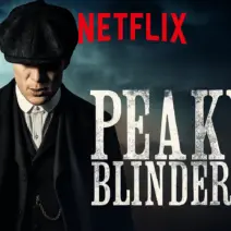 Netflix Lâche une Bombe : Une Nouvelle Série Peaky Blinders est Officiellement Annoncée !