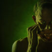 Monstre : L'Histoire d'Ed Gein débarque sur Netflix, et ça s'annonce glaçant !