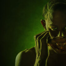Monstre : L'Histoire d'Ed Gein débarque sur Netflix, et ça s'annonce glaçant !