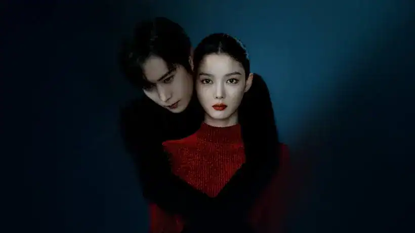 Dear X sur Viki : Le nouveau thriller psychologique