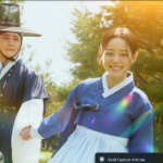 Moon River Viki : Le K-Drama qui va vous retourner le cerveau !