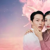Dynamite Kiss sur Netflix : Le K-drama qui va vous faire craquer !