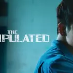 The Manipulated sur Disney Plus : Le K-Drama Vengeance à ne pas Rater !