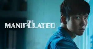 The Manipulated sur Disney Plus : Le K-Drama Vengeance à ne pas Rater !
