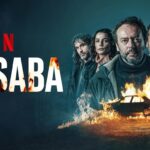 Kasaba sur Netflix : LA série turque qui va te scotcher !