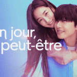 Le K-Drama "Un jour, peut-être" débarque sur Prime Video