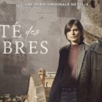 Pourquoi Cité des Ombres Netflix est LE Phénomène du Moment ?