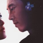 Love Me Prime Video : Tout savoir sur le film romantique de février