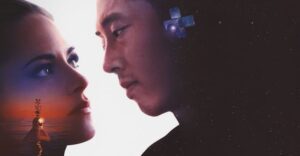 Love Me Prime Video : Tout savoir sur le film romantique de février
