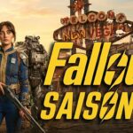 Fallout Saison 3 : Tout ce qu'il faut savoir sur la suite