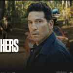 His and Hers Netflix : Pourquoi ce thriller est numéro 1 ?