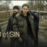 Netflix : Tout savoir sur Land of Sin, la série policière du moment