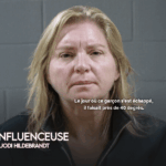 Mauvaise Influenceuse : Tout savoir sur le docu Netflix choc