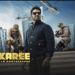 Taskaree : Pourquoi cette série indienne cartonne sur Netflix ?