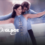 Rêve de Glace : Tout savoir sur la nouvelle romance Netflix de 2026