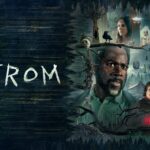 FROM Saison 4 : Tout ce que l'on sait sur la date de sortie et l'histoire