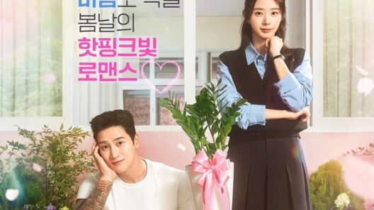 Spring Fever Spring Fever