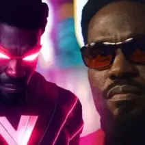 Wonder Man saison 2 : La série Marvel reviendra-t-elle sur Disney+ ?