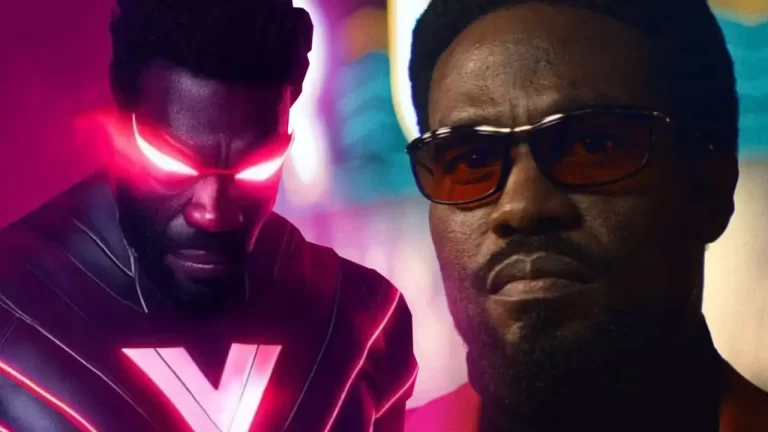 Wonder Man saison 2 : La série Marvel reviendra-t-elle sur Disney+ ?