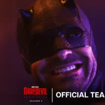 Date de sortie et Trailer : Tout savoir sur Daredevil Born Again Saison 2