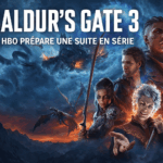 Baldur's Gate 3 : HBO prépare une suite en série avec Craig Mazin