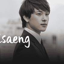 Misaeng : Pourquoi ce drama Netflix est le meilleur show de bureau