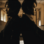 Beyond Evil K-drama : Pourquoi ce thriller est un chef-d'œuvre