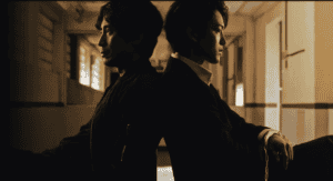 Beyond Evil K-drama : Pourquoi ce thriller est un chef-d'œuvre