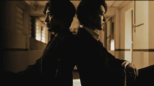 Beyond Evil K-drama : Pourquoi ce thriller est un chef-d'œuvre