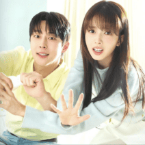 Our Universe Viki : Pourquoi ce K-Drama est le Coup de Cœur de 2026