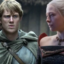 a knight of the seven kingdoms saison 2 A Knight of the Seven Kingdoms Saison 2 : HBO Confirme la Date et une Surprise Majeure