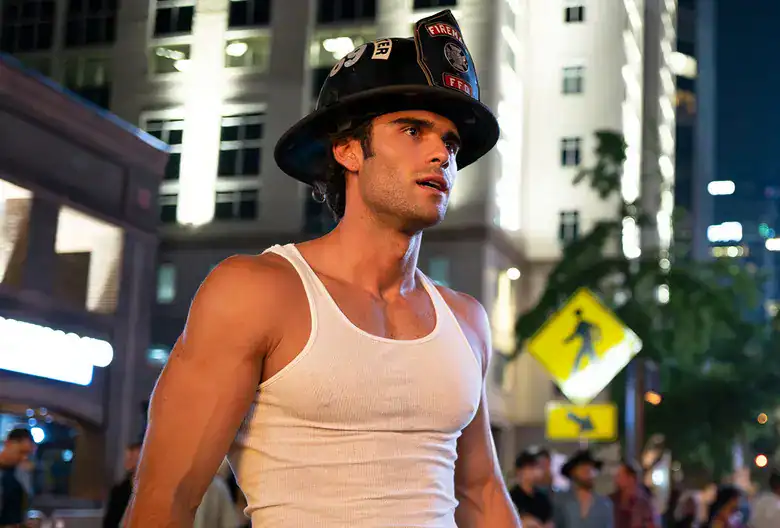 Quelle est la date de sortie prévue pour 9-1-1: Nashville saison 2 ?