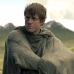 Quand sortira A Knight of the Seven Kingdoms saison 2 ? Infos et spoilers