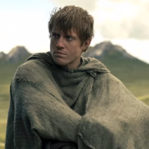 Quand sortira A Knight of the Seven Kingdoms saison 2 ? Infos et spoilers