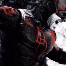 daredevil born again saison 2 2