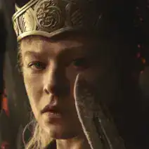 House of the Dragon saison 3 : Trailer, date de sortie et nouveaux dragons, tout ce qu'il faut savoir !