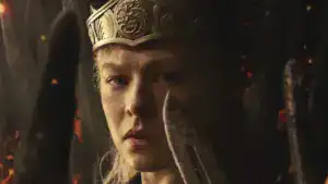 House of the Dragon saison 3 : Trailer, date de sortie et nouveaux dragons, tout ce qu'il faut savoir !