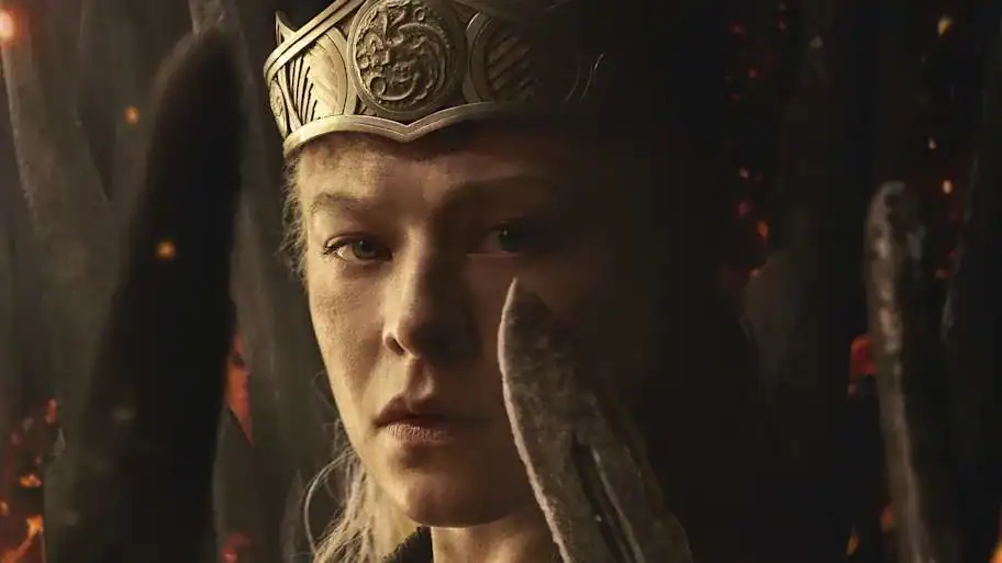 House of the Dragon saison 3 : Trailer, date de sortie et nouveaux dragons, tout ce qu'il faut savoir !