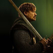 King and Conqueror sur Canal+ : La série médiévale