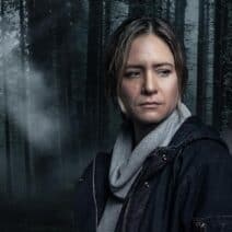 Pagan Peak : Le chef-d'œuvre policier caché d'Amazon Prime